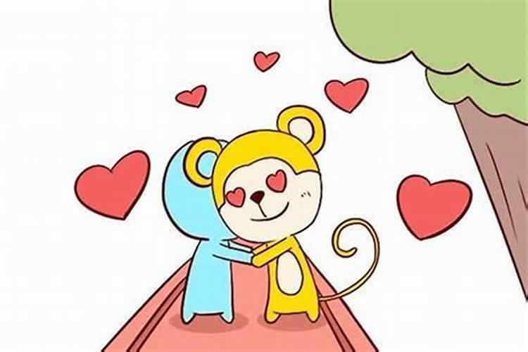 猴和马的属相适合做夫妻吗