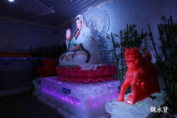 孕妇梦见自己生了个男孩,是怎么回事？  百度宝宝知道