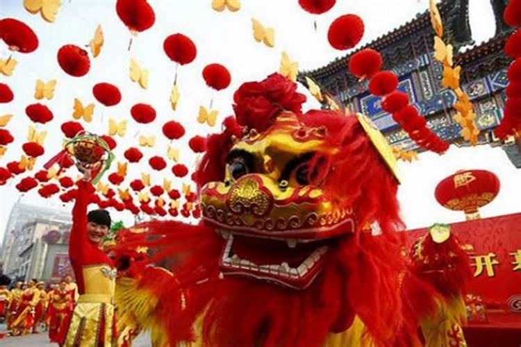 春节去哪旅游人比较少呢 过年去哪旅游人少