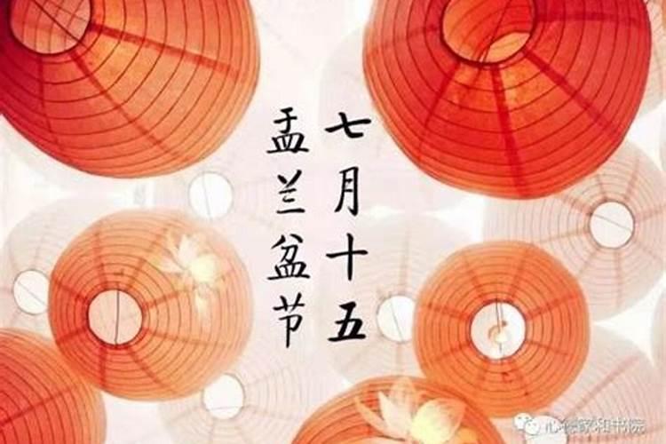 八字纯阴 天生是不是好命？