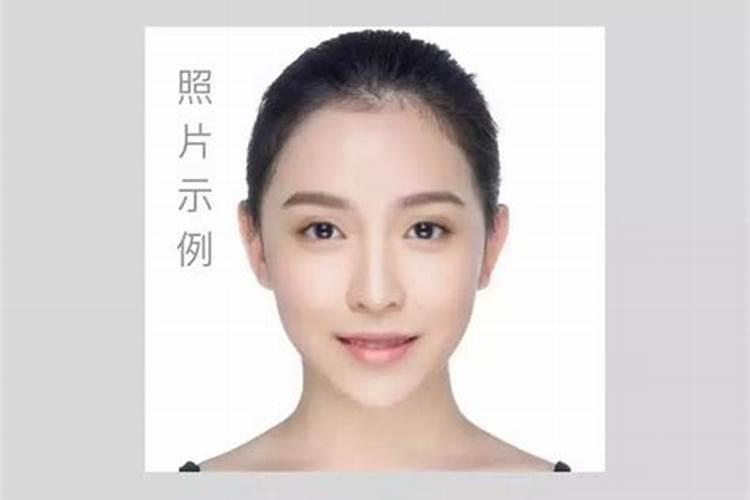 童子命都是几月出生的？