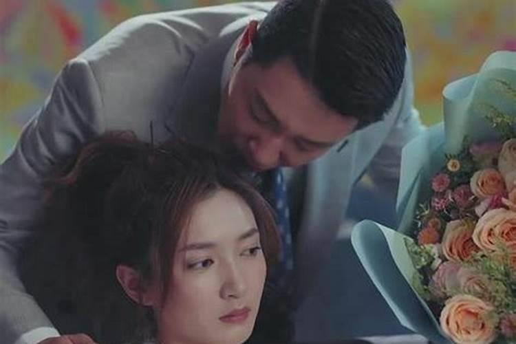童子命什么意思