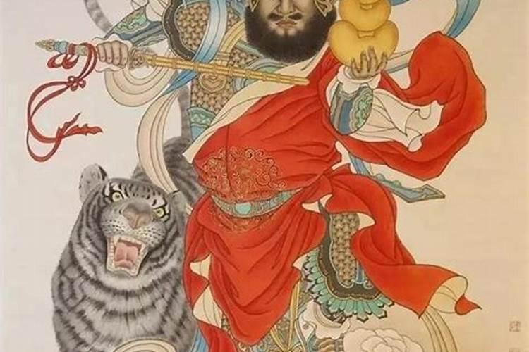 隔着玻璃窗户晒太阳有用吗
