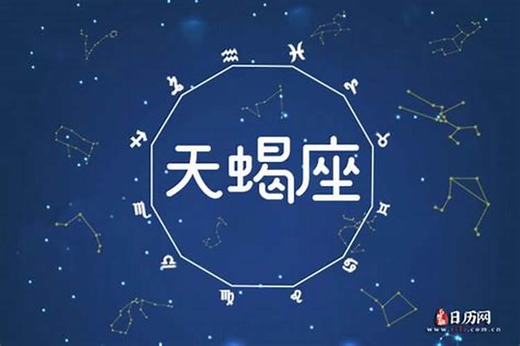 梦见猫吃了自己下的小猫