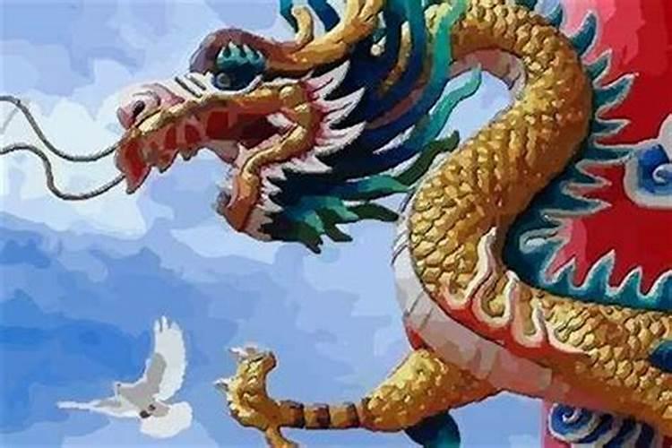 属龙2025运势及运程详解 属龙人2025年每月运势