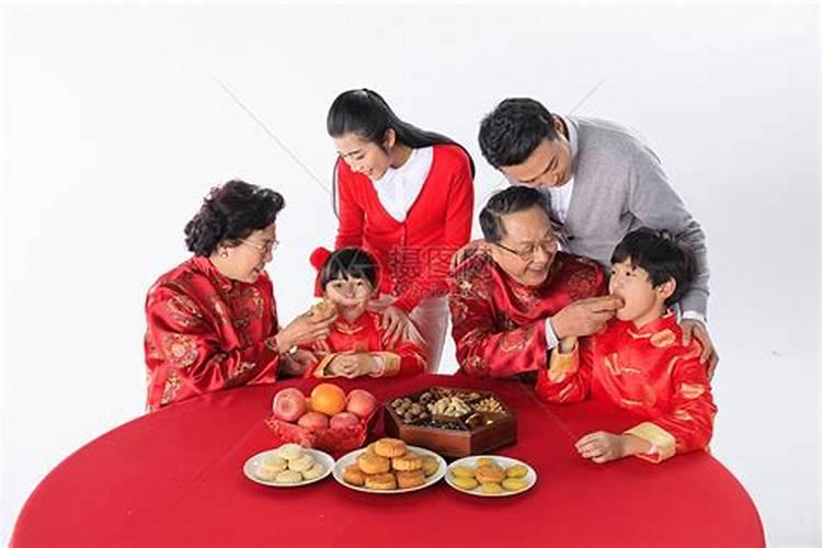 梦见前男友出轨是什么意思？