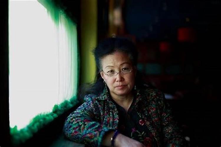 我是一个92年属猴男找一个91年属羊的女朋友结婚好吗
