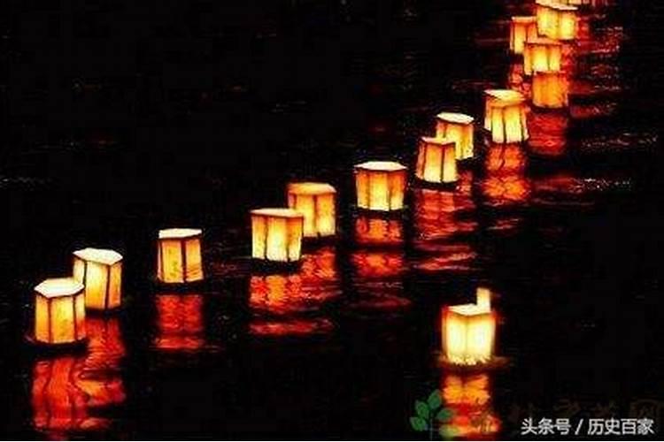 祭祖节是哪个民族的传统节日