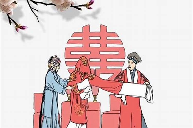 很多家长或者老人说“贵人语迟,孩子说话晚是福气!”真的是这样吗？百...