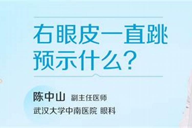 兔女适合什么生肖