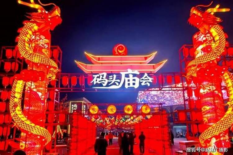 做梦梦到死人了办丧事是什么意思