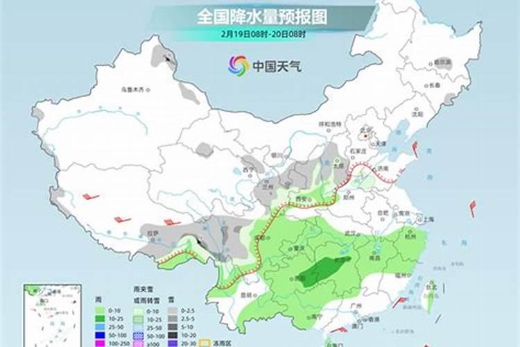 处州晚报松阳县城北小学生作文大赛成绩我知道水的快乐