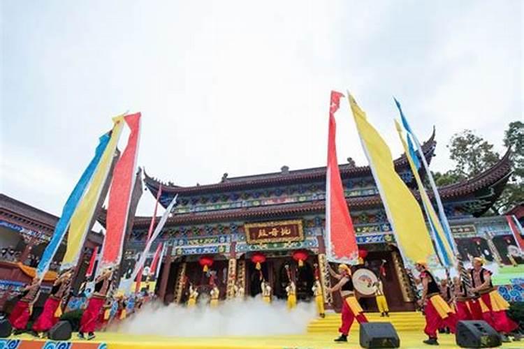 处州晚报松阳县城北小学生作文大赛成绩我知道水的快乐
