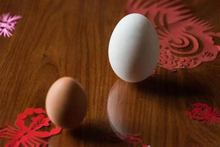 都是犯太岁,刑、冲、破、害有何区别,哪种影响更大？