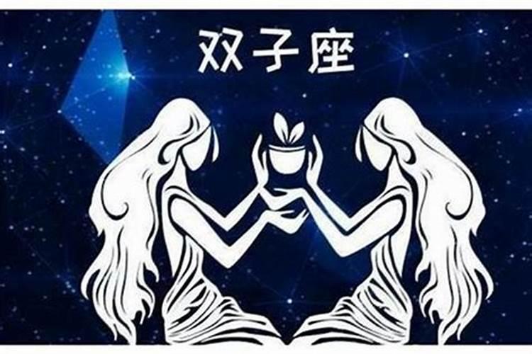 教师入编复检不合格可以再申请复检吗