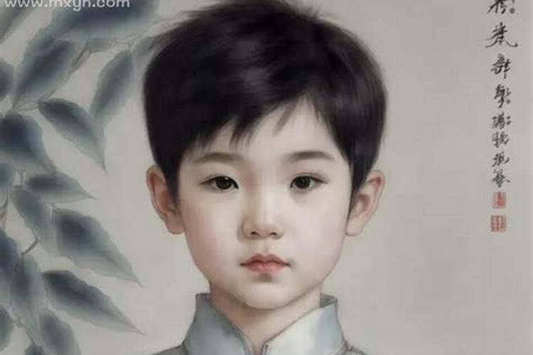 本命年总是破财不聚财如何化解