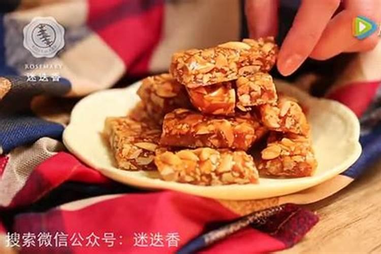 怎么看自己八字硬不硬