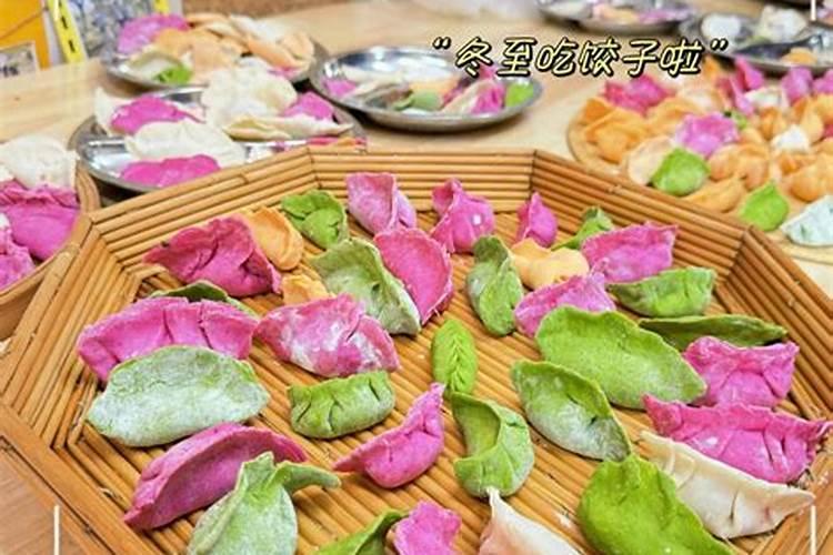 桂圆烧蛋是哪里的风俗