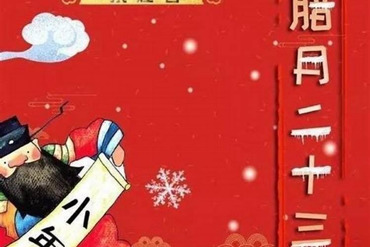 梦见老虎追我到处躲藏是什么意思