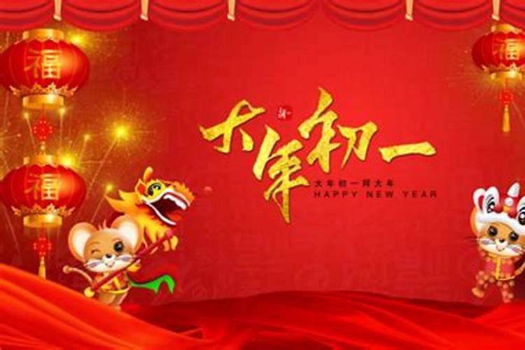 北京安太岁有名的寺庙,山东哪个寺庙可以化太岁