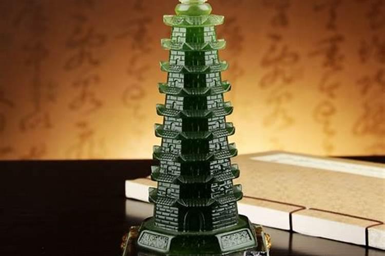 中国的情人节是好久？是怎么来的？