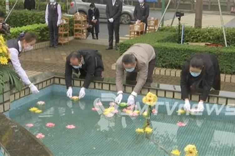 生肖属虎的本命年是哪一年