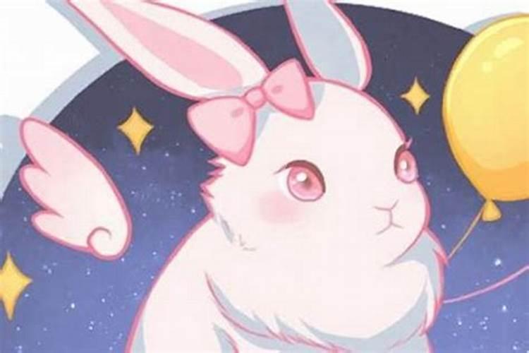 梦见陌生的小女孩走丢了