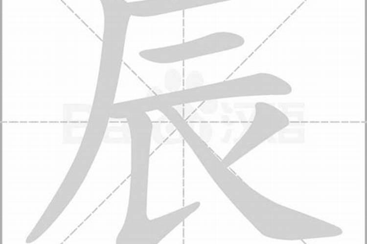 男人的右手手相代表什么 如何解析男人手中的事业线