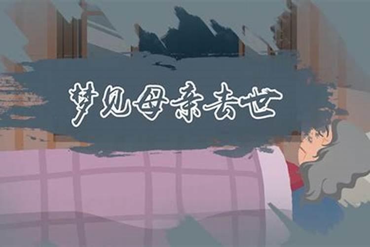 1983属猪女的一生婚姻