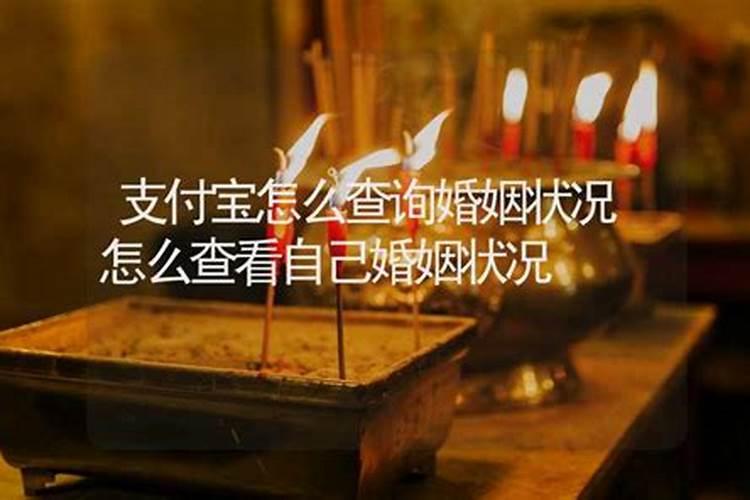 事业供奉哪个神明