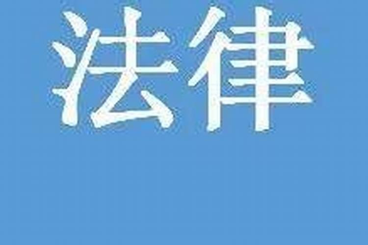 邳州有什么好玩的地方