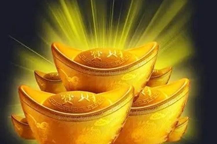 梦见和爸爸一起吃饭