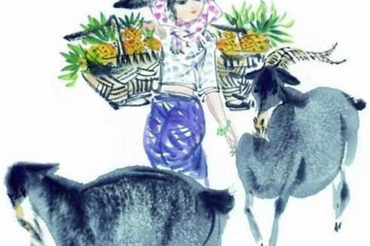 重阳登高的由来和寓意