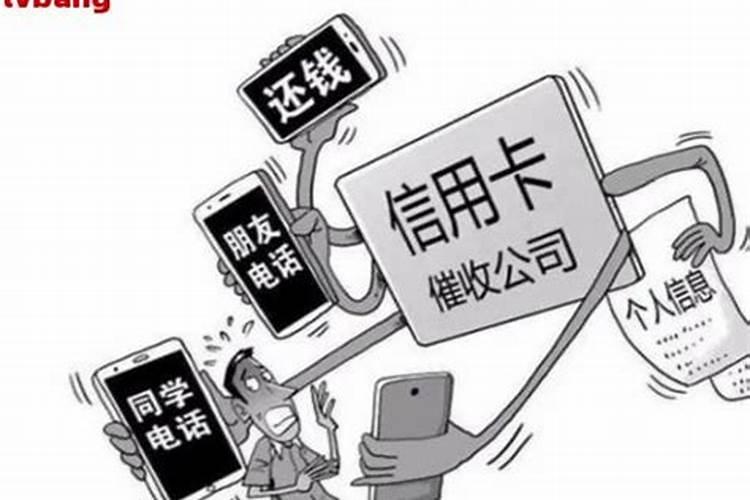 堕胎的危害,堕胎后如何还阴债？