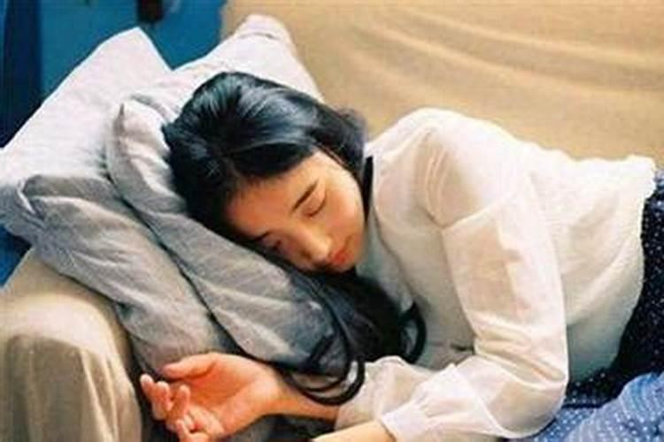 妻子出轨之后,有哪些具体做法有助于挽回婚姻？
