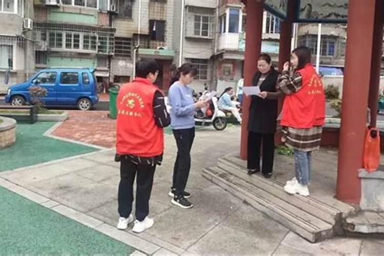 正月初二出生的牛宝宝好不好命硬吗