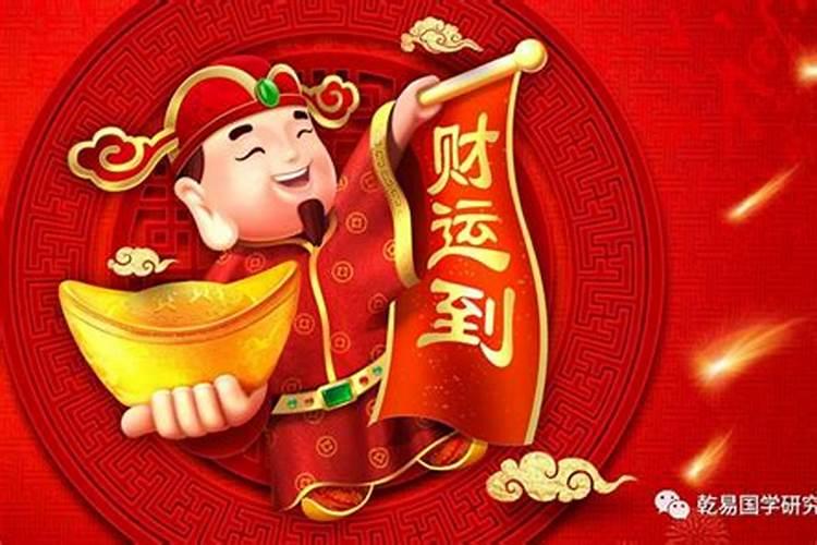 清明节西安好玩的地方