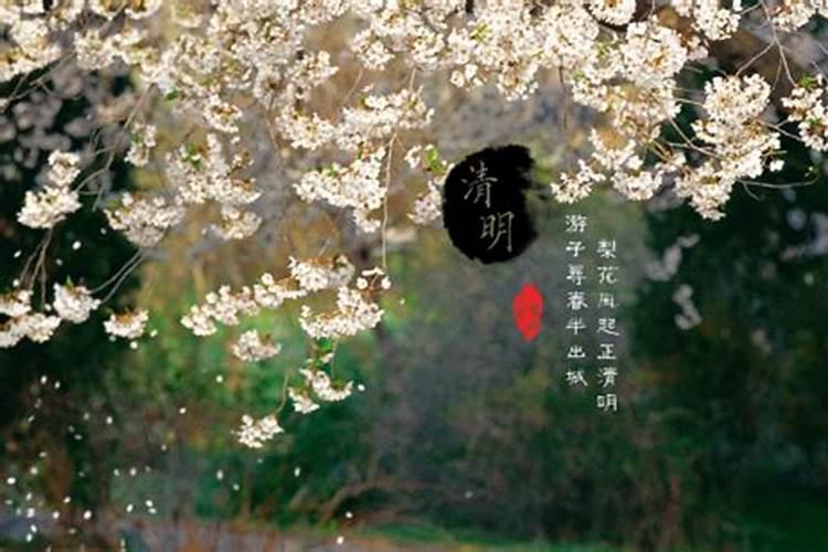女命十年比肩大运的特点 女走比肩大运预示什么？