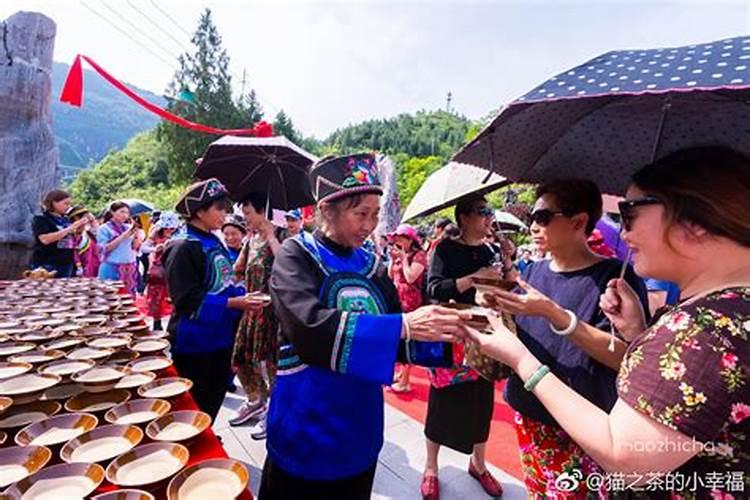 腊八不吃娘家饭什么意思