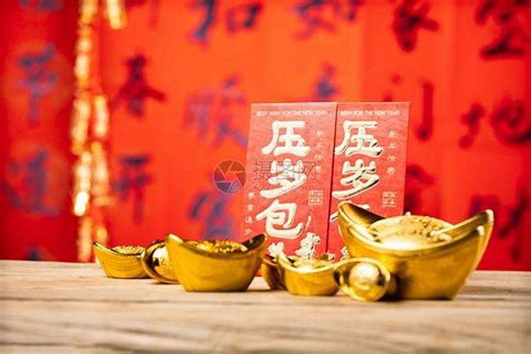 乙卯年丁亥月庚辰日丁亥时的八字命运