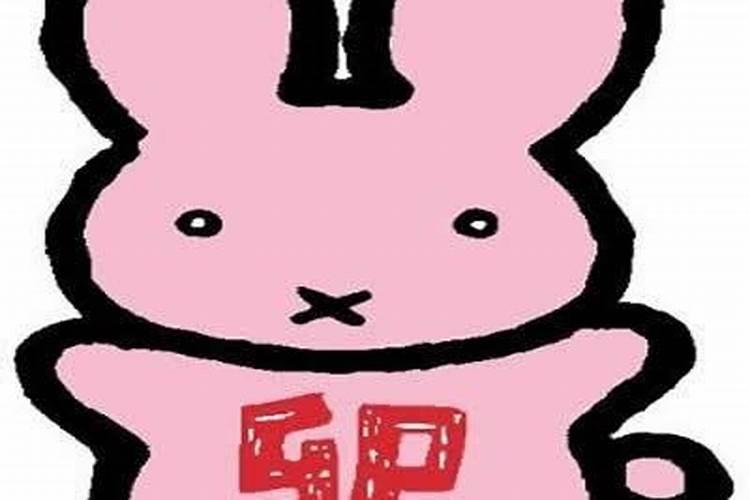 新坟清明节当天可以上坟吗 新坟是不是要清明前上坟