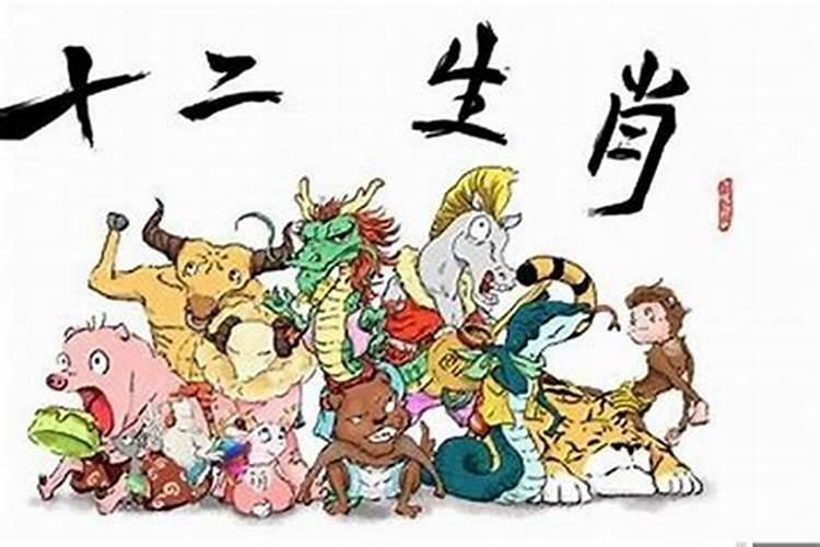 现代搬家的日子怎样选
