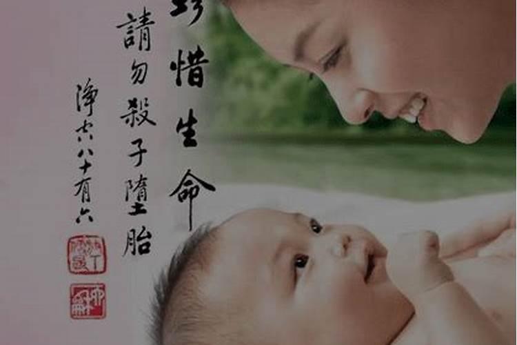梦见大黑狗亲我