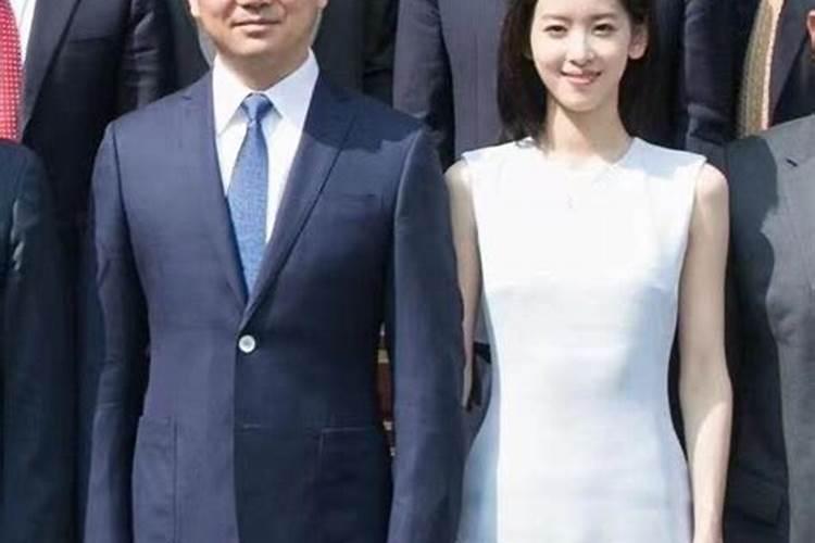 偏童子是什么意思
