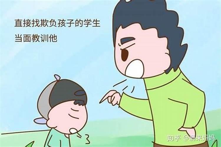 属鸡戴什么辟邪最旺运