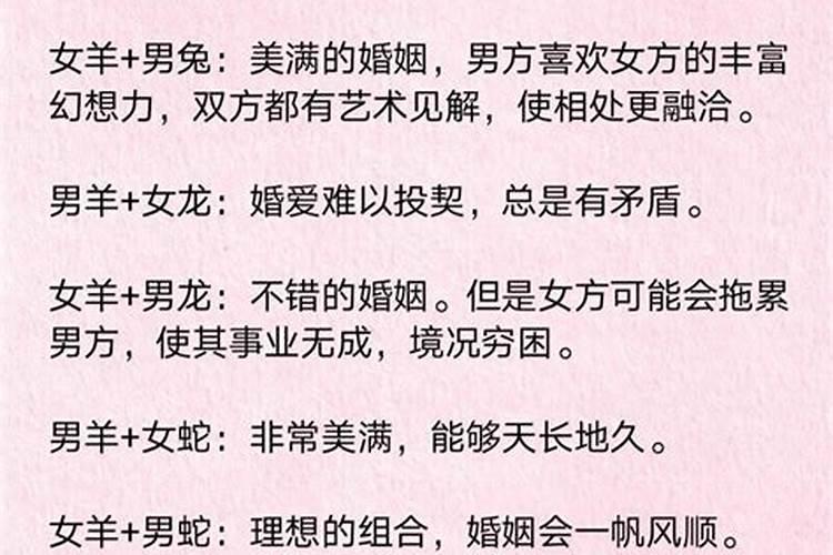 2022年阴历10月上香更好的日子老黄历