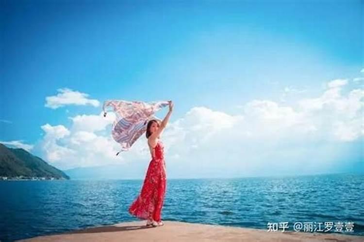 云南地方的土黄天是啥含义