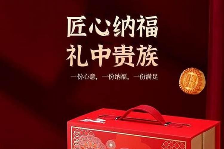 梦见姥姥死啦有出殡啦