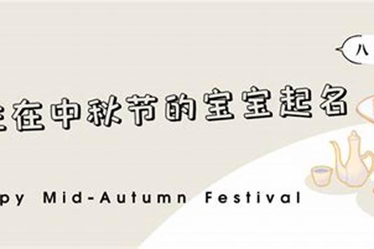 梦到死去的姥姥出殡,可是她又活过来了,还拉着我跳舞,是什么意思啊？请教...