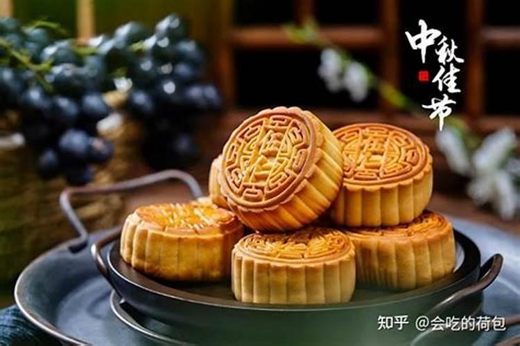 增城有什么地方好玩的？